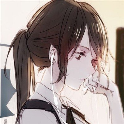 美国一辆汽车冲撞游行队伍