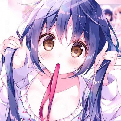 毛骗