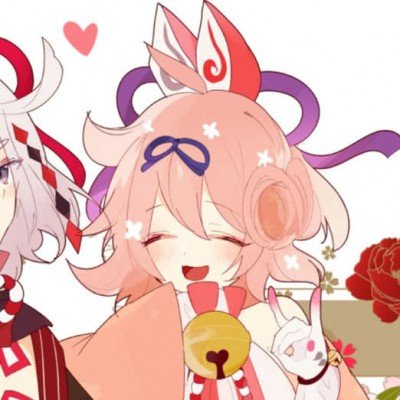 当地回应女婴遭秤砣砸伤