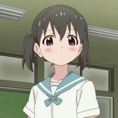 烘焙界唯一无油低糖