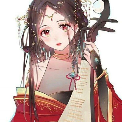 美军炸毁运输机地点已成打卡点