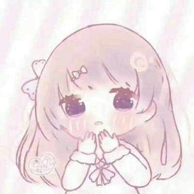 夫妻AI写作年赚200万视频已不可见