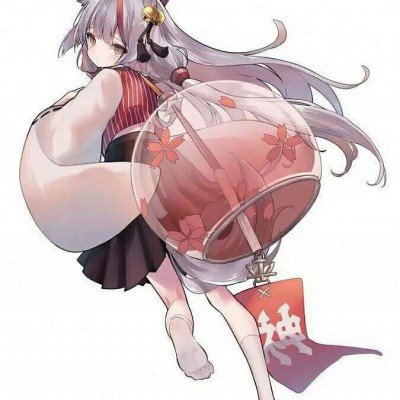 孩子点燃杨柳絮 家长赔偿超11万